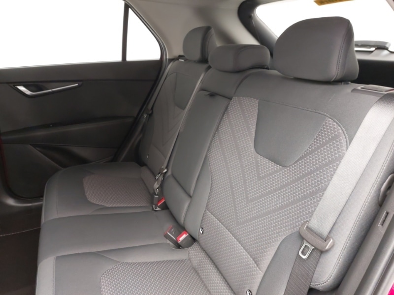 Used Kia Niro 2022 for sale - 77933102: Photo 6