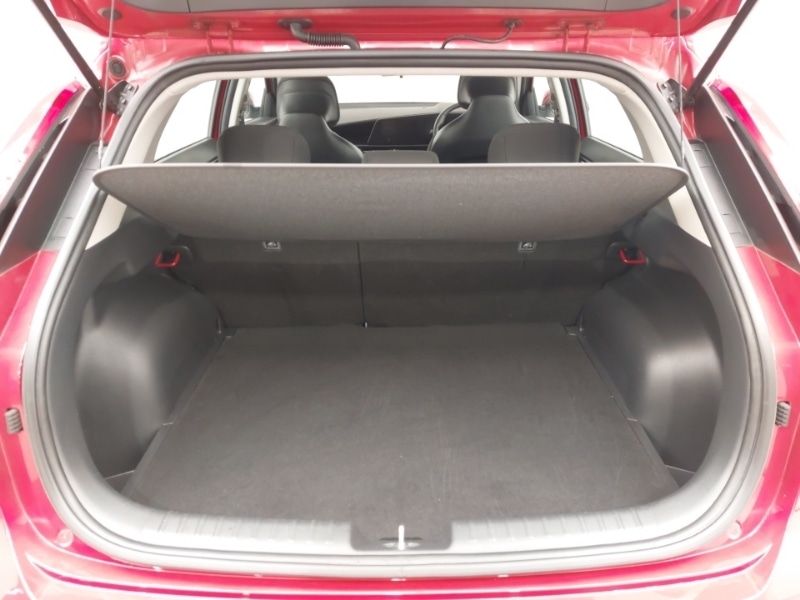 Used Kia Niro 2022 for sale - 77933102: Photo 8