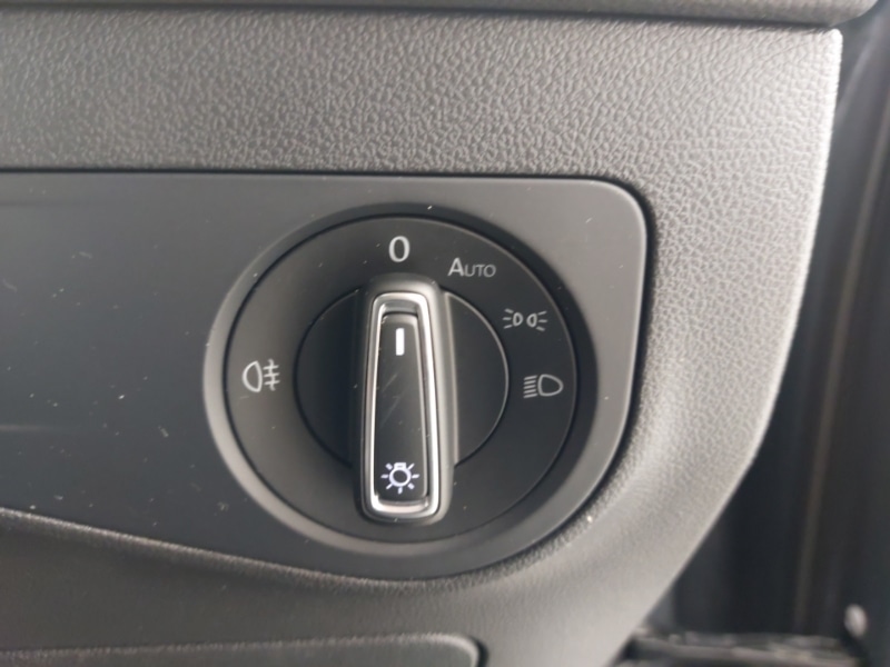 Used Volkswagen Tiguan 2022 for sale - 76606149: Photo 18