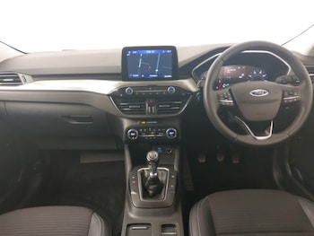 Used Ford Kuga 2020 for sale - 76238398: Photo
