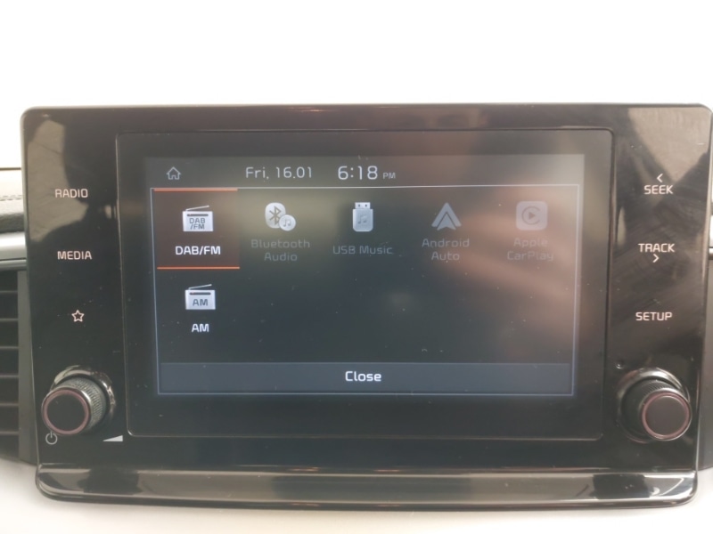 Used Kia Ceed 2022 for sale - 77272927: Photo 15