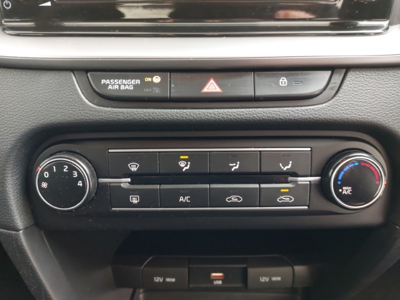 Used Kia Ceed 2022 for sale - 77272927: Photo 17