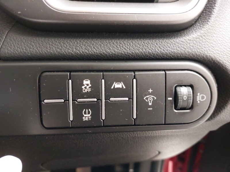 Used Kia Ceed 2022 for sale - 77272927: Photo 18