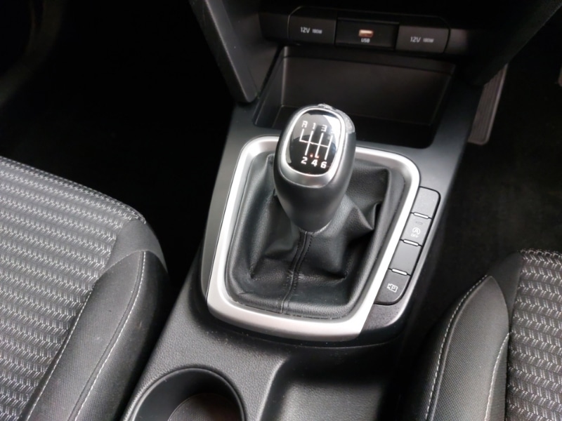 Used Kia Ceed 2022 for sale - 77272927: Photo 19