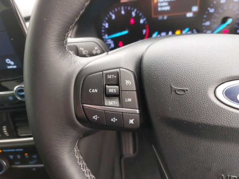 Used Ford Fiesta 2018 for sale - 76348645: Photo 12