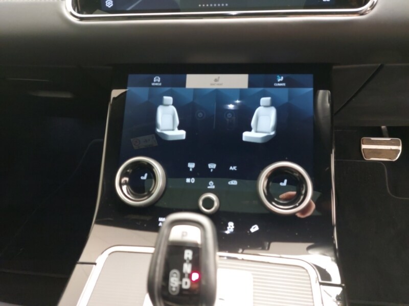 Used Land Rover Range Rover Evoque 2023 for sale - 77889498: Photo 13