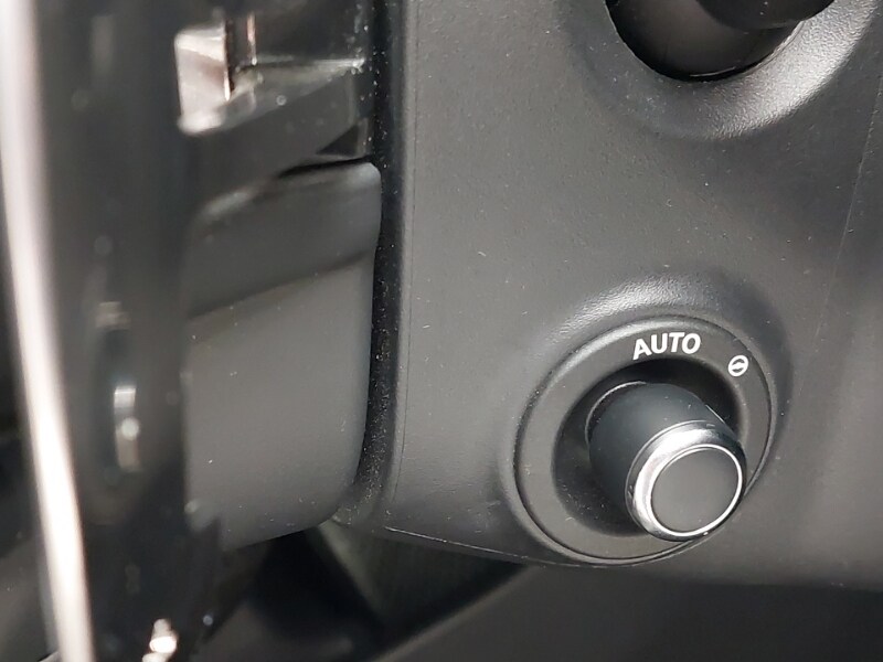 Used Land Rover Range Rover Evoque 2023 for sale - 77889498: Photo 16