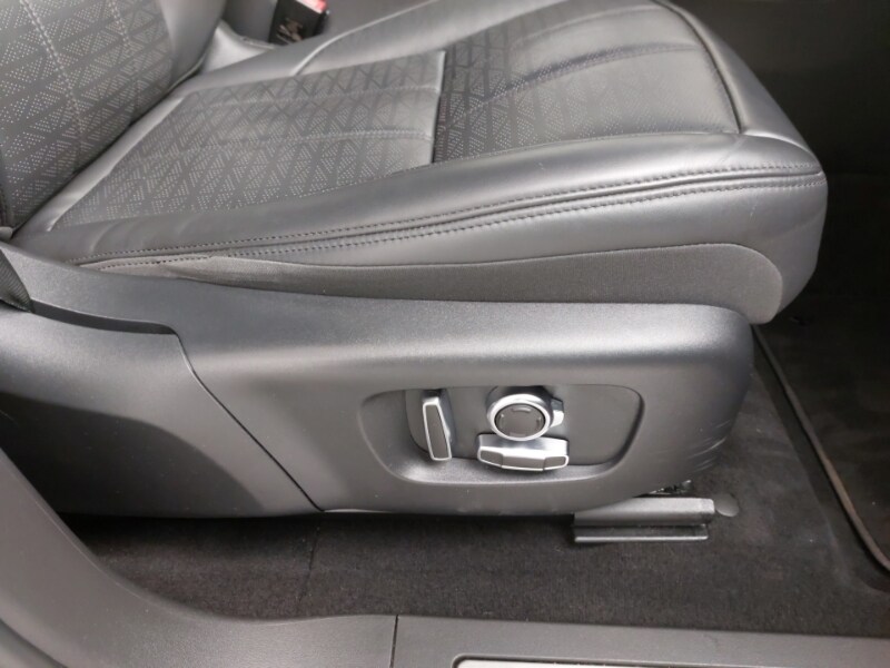 Used Land Rover Range Rover Evoque 2023 for sale - 77889498: Photo 18