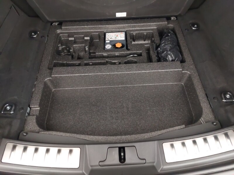 Used Land Rover Range Rover Evoque 2023 for sale - 77889498: Photo 19