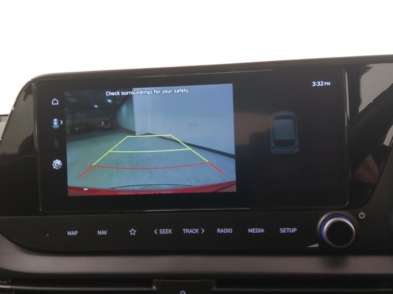 Used Hyundai BAYON 2024 for sale - 77767521: Photo 11