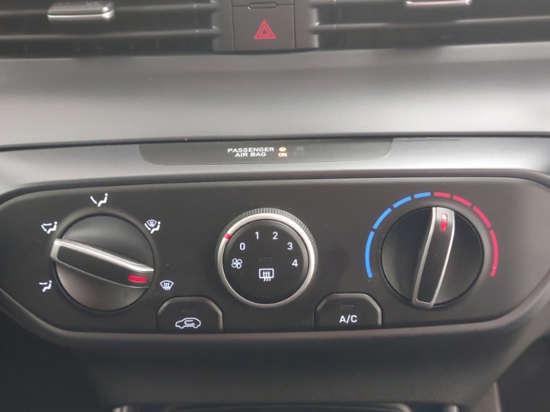 Used Hyundai BAYON 2024 for sale - 77767521: Photo 16