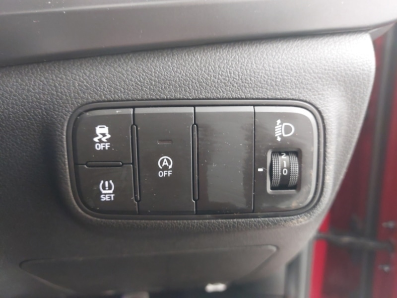 Used Hyundai BAYON 2024 for sale - 77767521: Photo 17