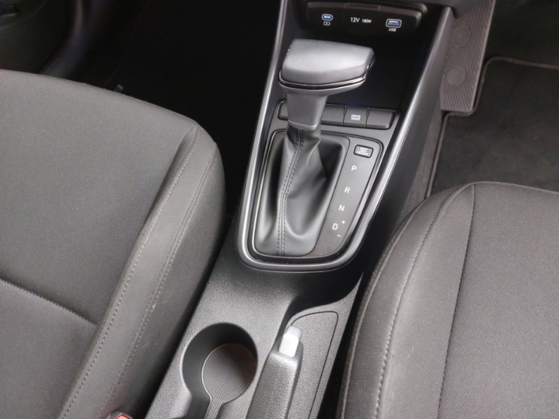 Used Hyundai BAYON 2024 for sale - 77767521: Photo 19