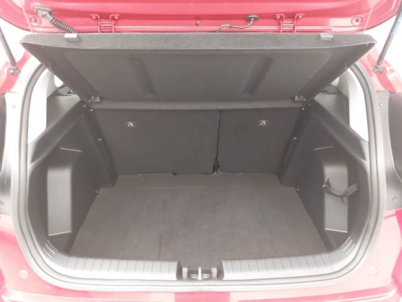 Used Hyundai BAYON 2024 for sale - 77767521: Photo 8