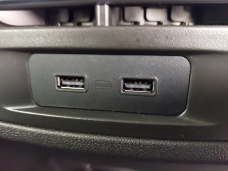 Used GWM POER300 2025 for sale - 77482804: Photo 10