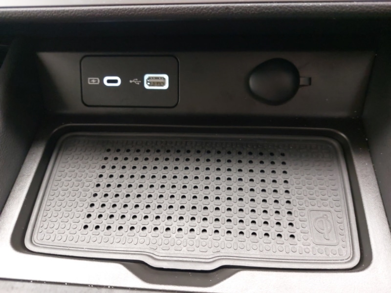 Used GWM POER300 2025 for sale - 77482804: Photo 15