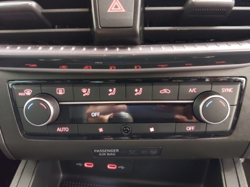Used SEAT Ibiza 2024 for sale - 76258569: Photo 17