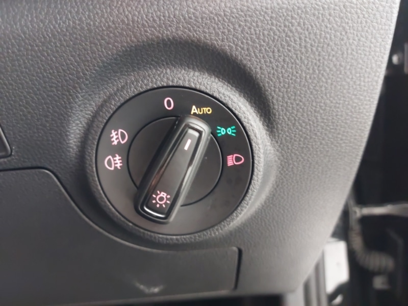 Used SEAT Ibiza 2024 for sale - 76258569: Photo 18