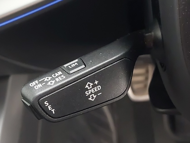 Used Audi A3 2021 for sale - 77343012: Photo 14