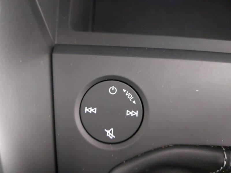 Used Audi A3 2021 for sale - 77343012: Photo 17