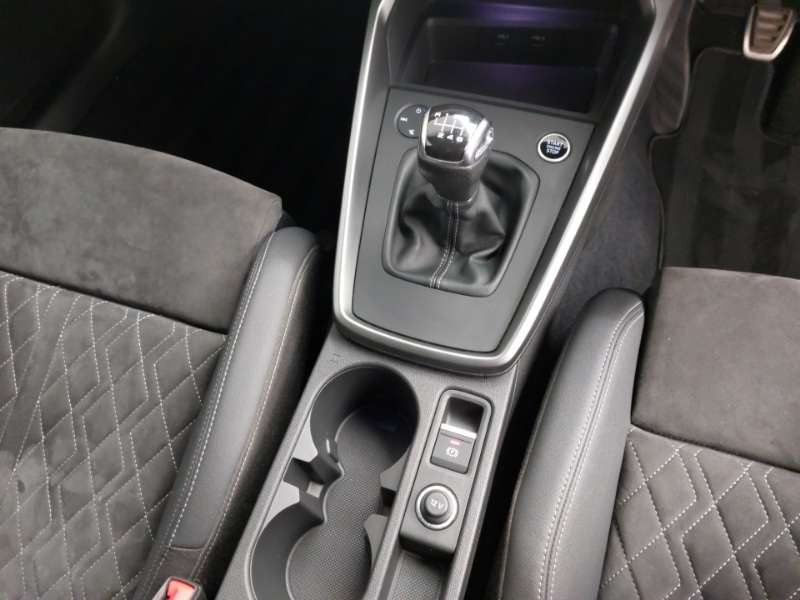 Used Audi A3 2021 for sale - 77343012: Photo 19