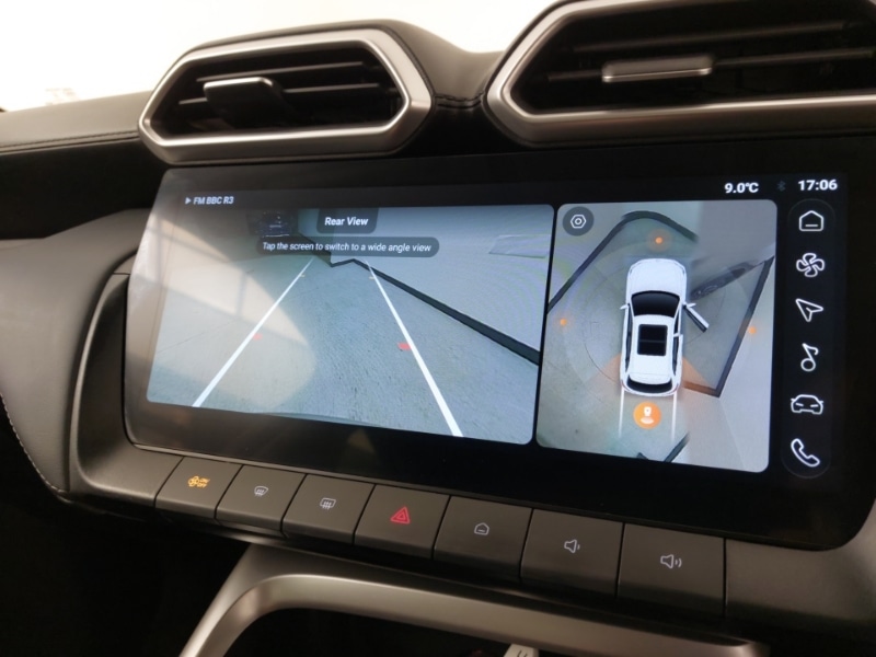 Used MG MG ZS 2025 for sale - 77881520: Photo 11