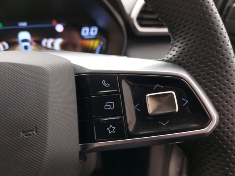 Used MG MG ZS 2025 for sale - 77881520: Photo 13