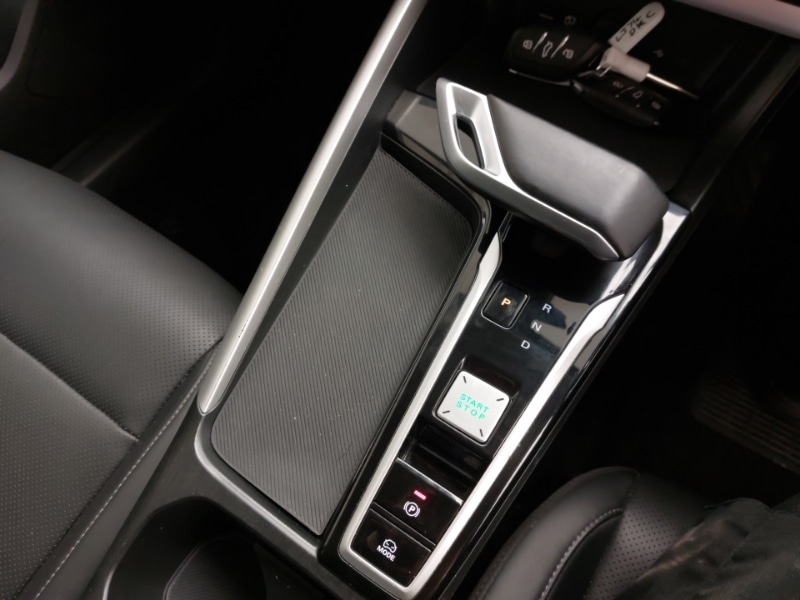 Used MG MG ZS 2025 for sale - 77881520: Photo 17