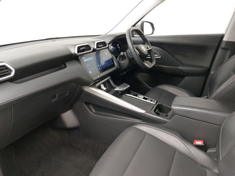 Used MG MG ZS 2025 for sale - 77881520: Photo 5