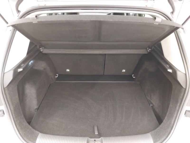 Used MG MG ZS 2025 for sale - 77881520: Photo 8