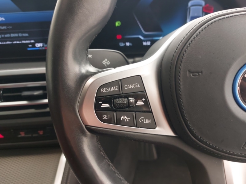 Used BMW i4 2022 for sale - 77311581: Photo 12