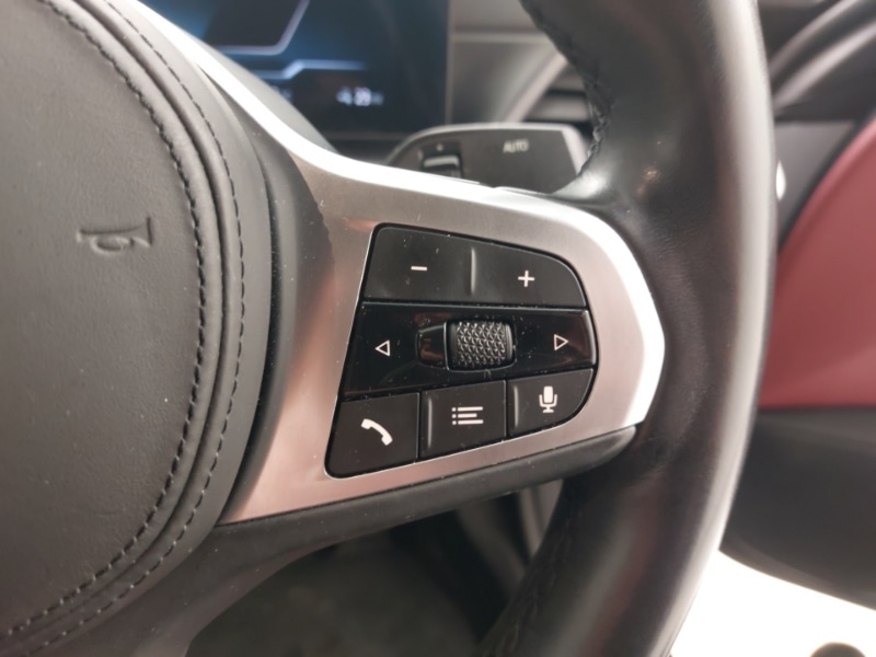 Used BMW i4 2022 for sale - 77311581: Photo 13