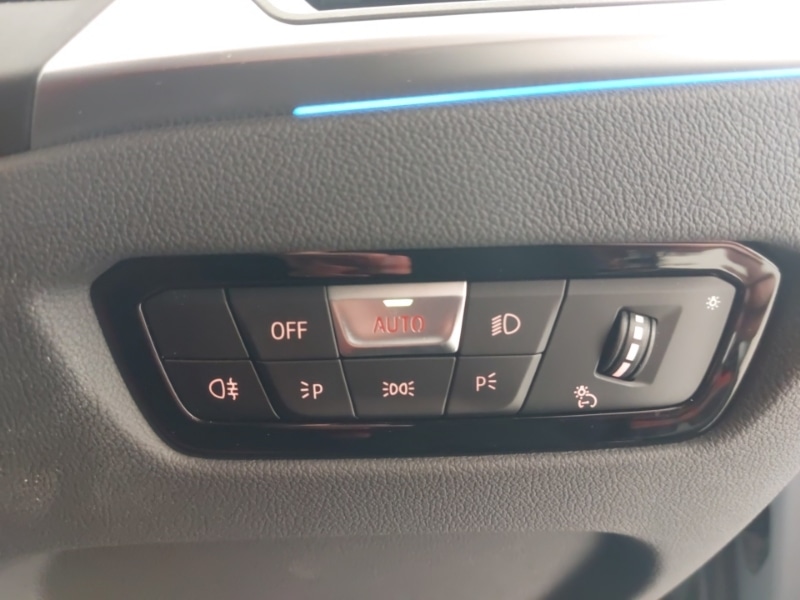 Used BMW i4 2022 for sale - 77311581: Photo 17