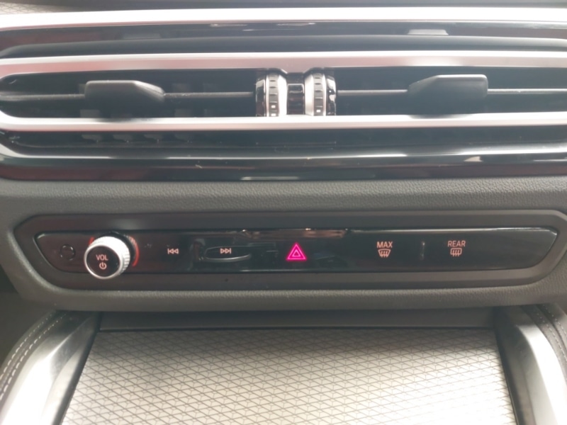 Used BMW i4 2022 for sale - 77311581: Photo 18