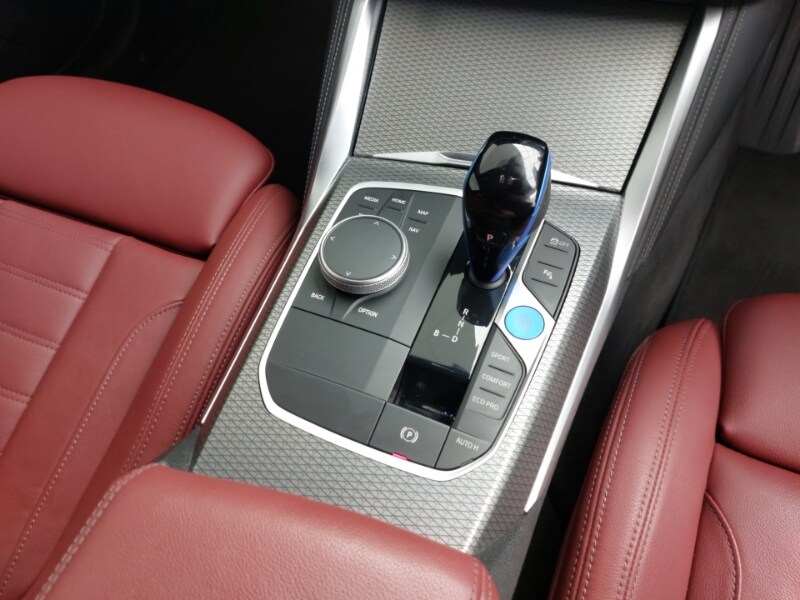 Used BMW i4 2022 for sale - 77311581: Photo 19