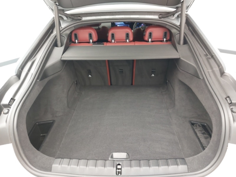 Used BMW i4 2022 for sale - 77311581: Photo 8