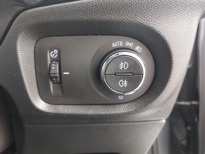 Used Vauxhall Corsa 2022 for sale - 76880245: Photo 17