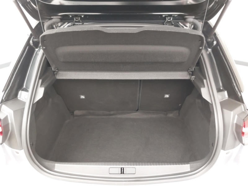 Used Vauxhall Corsa 2022 for sale - 76880245: Photo 8