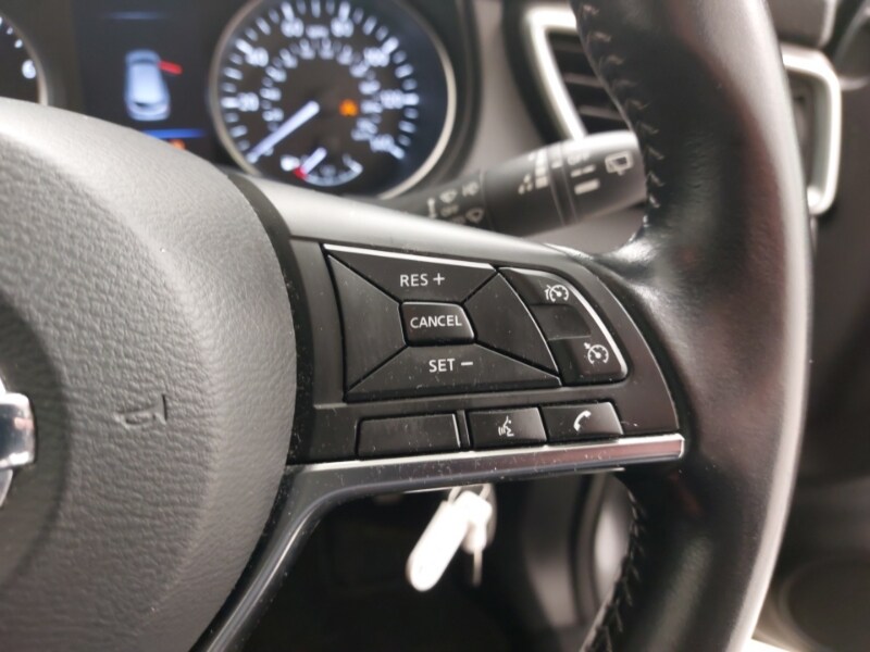 Used Nissan Qashqai 2019 for sale - 77371395: Photo 13