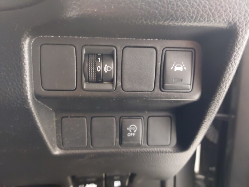 Used Nissan Qashqai 2019 for sale - 77371395: Photo 18