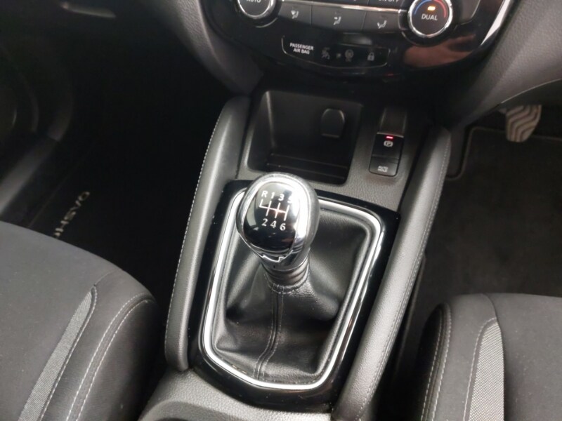 Used Nissan Qashqai 2019 for sale - 77371395: Photo 19