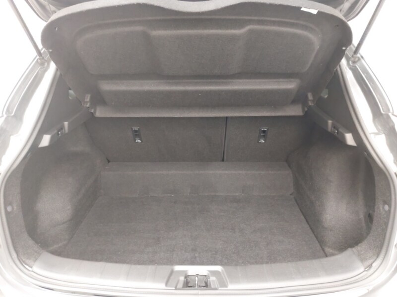 Used Nissan Qashqai 2019 for sale - 77371395: Photo 8