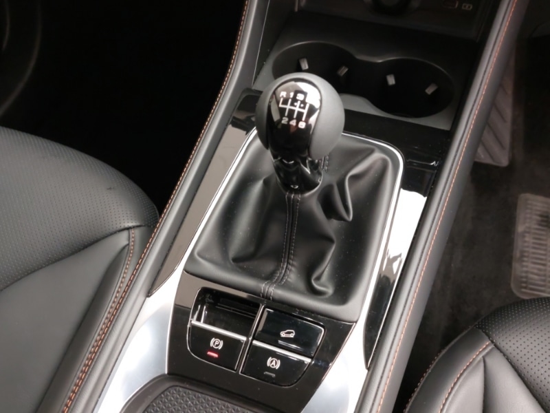 Used MG MG HS 2024 for sale - 77823024: Photo 19