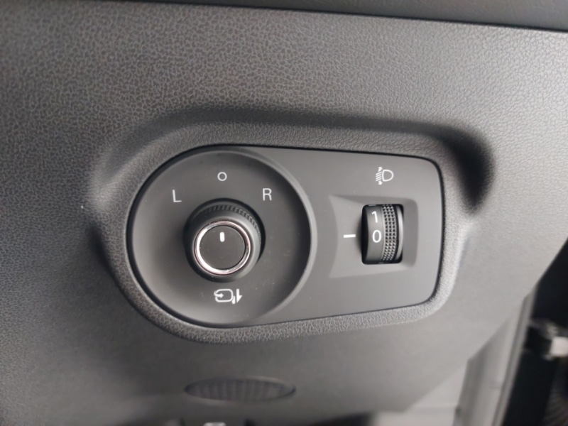 Used MG MG ZS 2025 for sale - 76983143: Photo 18