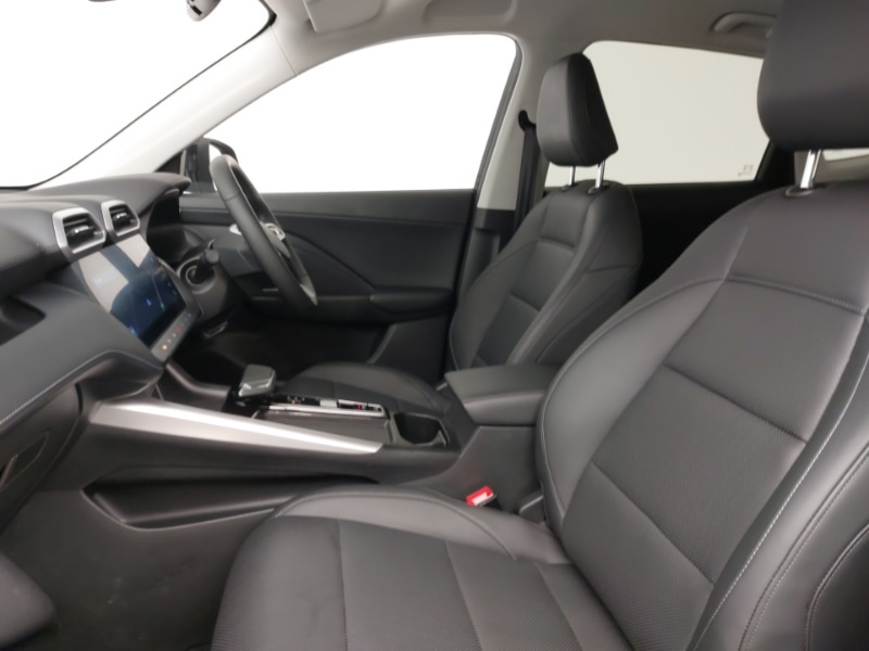 Used MG MG ZS 2025 for sale - 76983143: Photo 5