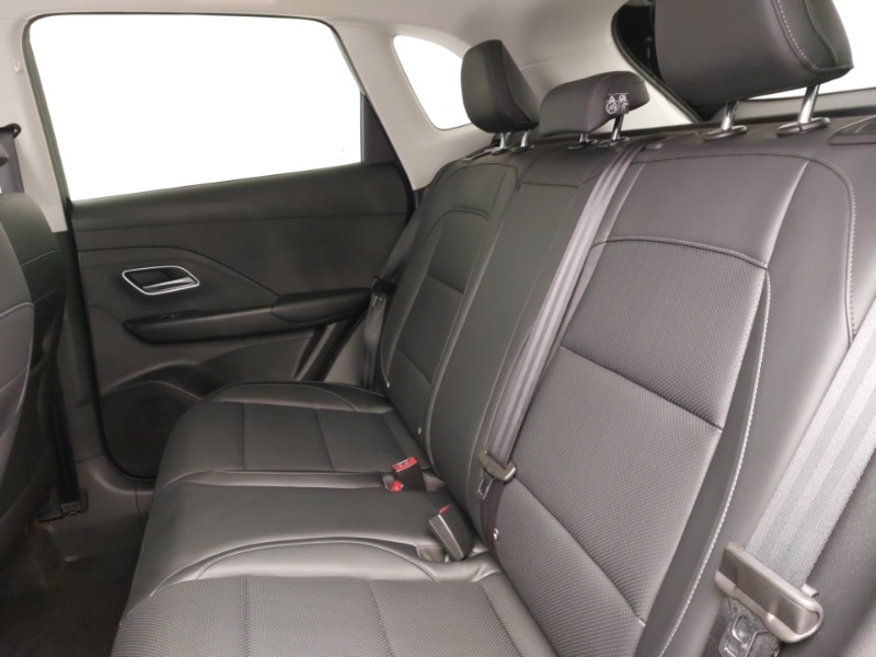 Used MG MG ZS 2025 for sale - 76983143: Photo 6