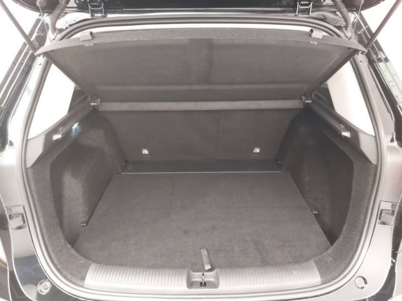 Used MG MG ZS 2025 for sale - 76983143: Photo 8