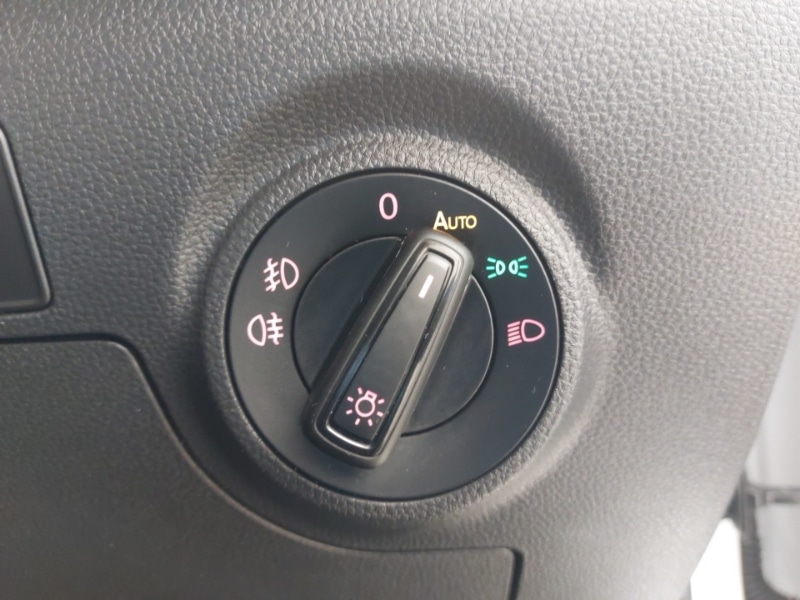 Used SEAT Ibiza 2023 for sale - 77963902: Photo 18