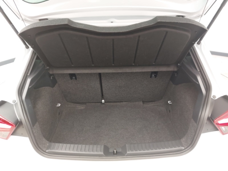 Used SEAT Ibiza 2023 for sale - 77963902: Photo 8