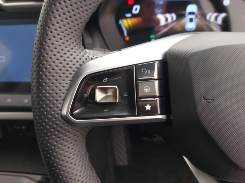 Used MG MG ZS 2025 for sale - 77126456: Photo 12